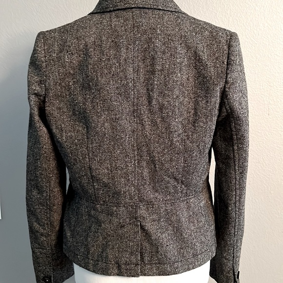 DOCKERS BLAZER - Picture 3 of 3